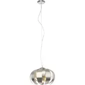 Brilliant Prachtige hanglamp Ancolie