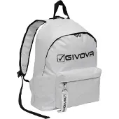 Givova Road 20l Backpack Wit