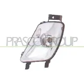 PRASCO PG4244414 Mistlamp