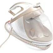 Philips Stoomgenerator GC9642/60