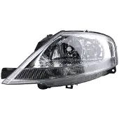 Johns 23 07 09 Koplamp