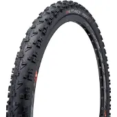 Hutchinson Rock II 29'' binnenband stijve MTB band