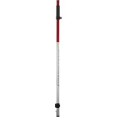 Stanley Meetlat 2,5m - 06-TLM