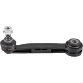 ABS A.B.S. 260938 Stabilisatorstang