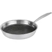 Resto Achird Multifunctionele Mrround Koekenpan 20 Cm