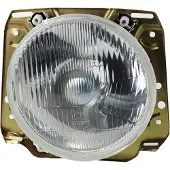 Johns 95 34 09-0 Koplamp