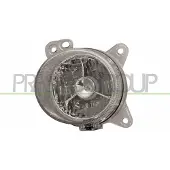 PRASCO ME0294314 Dagrijverlichting