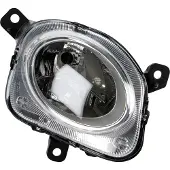 TYC Koplamp rechts 20-14281-05-2 TYC voor o.a. FIAT
