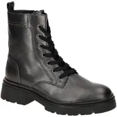 Gabor Boots '71.852' grijs