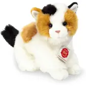 Sonstiges Gelukskat 24 cm
