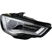 Netparts24 13 03 10-3 Koplamp