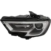 Diederichs 1033187 Koplamp