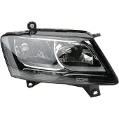 Johns 13 65 10-5 Koplamp