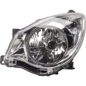 Johns 55 62 09 Koplamp