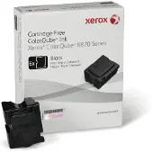 Xerox 108R00998 Toner Zwart