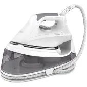 Rowenta Gemakkelijke stoom VR5020, Strijkijzer, Wit