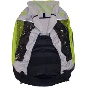 Xlc Body For Mono2 2016+ Reserveonderdeel