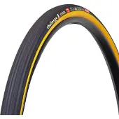 Challenge Strada Tubular 700c X 30 Stijve Racefietsband