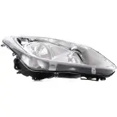Diederichs 1814980 Koplamp
