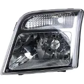 Johns 32 41 09 Koplamp