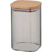 kela Voorraadpot Nea Grijs 1,1 L