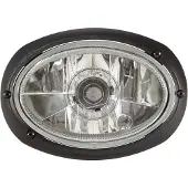 Hella 1LB 996 157-201 Koplamp