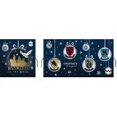 Fun Unlimited - Advent Calendar (6600000159)