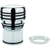 GROHE Rondo Onderdelen spoeler 43247000