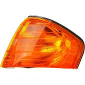 MAGNETI MARELLI Knipperlicht 711305231912