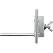 Orit DRAADSPANNER "CORDMATE" 120X80X30MM