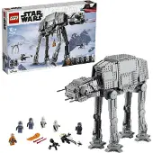 LEGO Star Wars - AT-AT 75288