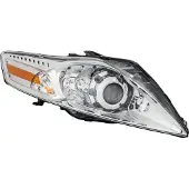 Hella 1LL 010 541-121 Koplamp