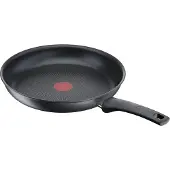 Tefal Easy Chef - Koekenpan - Ø24 cm - Geschikt voor Inductie - Anti-aanbaklaag