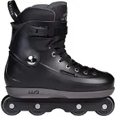 Powerslide Sway Chess Inline Skates