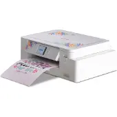 Brother Sublimatieprinter Sp1 Printer -
