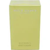 Acca Kappa Green Mandarin Eau de Toilette