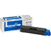 Kyocera TK-5135C Toner Cyaan