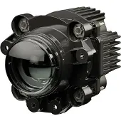 Hella 1AL 015 318-051 Optiek, koplamp