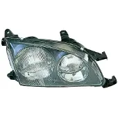 Alkar 2745265 Koplamp