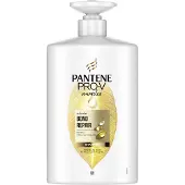 Pantene Pro-V Miracles Bond Repair, versterkend shampoo, 1000 ml