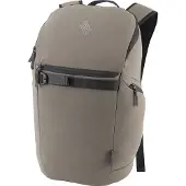 NitroBags Rugzak grijs