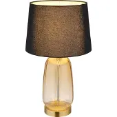 Globo Schemerlamp Classy Goud