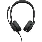 Jabra Connect 4h USB C