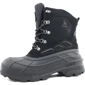 Kamik Winterlaarzen Fargo2
