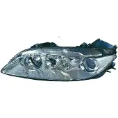 Alkar 2752904 Koplamp
