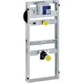 Geberit GIS urinoir element h114