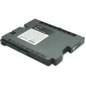 Ricoh Gelpatroon 405532, zwart, voor 1.500 pagina's