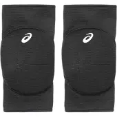 Asics Basic Kneepad