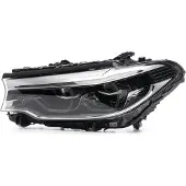 MAGNETI MARELLI koplamp links voor BMW 5 Limousine (G30, F90), artikelnummer 719000000113