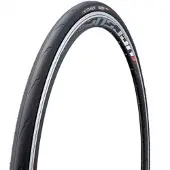 Hutchinson Fusion 5 Galactik 700c X 23 Stijve Racefietsband